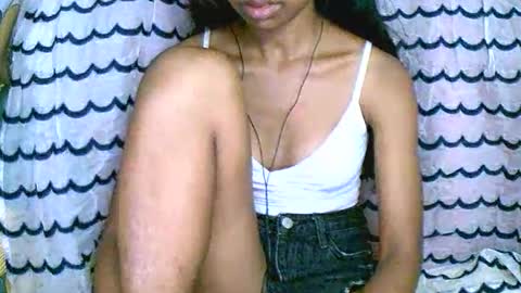 prettiethalia online show from 15, 1, 2026