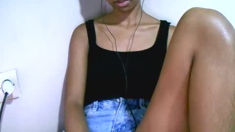 prettiethalia online show from 31, 1, 2026