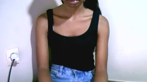 prettiethalia online show from 1, 2, 2026