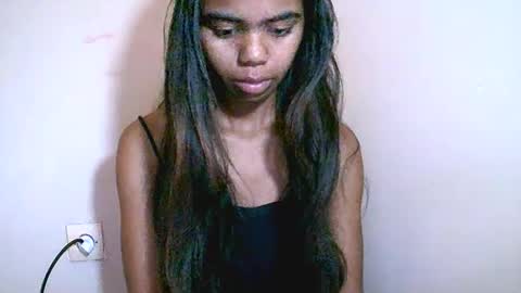 prettiethalia online show from 19, 2, 2026