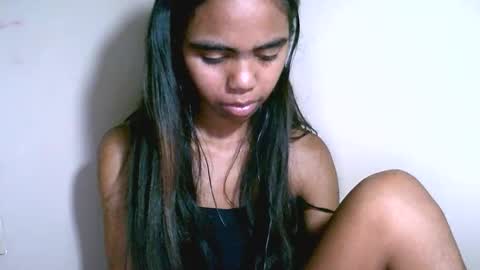 prettiethalia online show from 20, 2, 2026