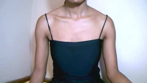 prettiethalia online show from 24, 2, 2026