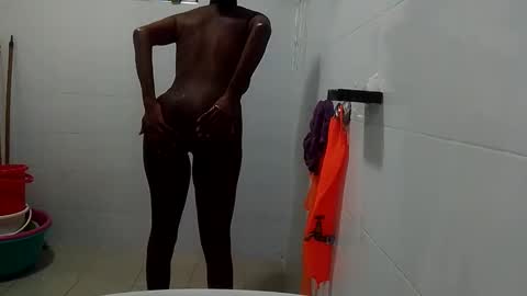 Caramel online show from 21, 9, 2025