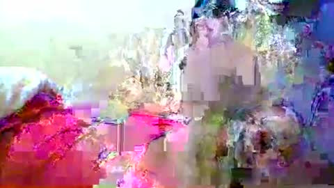 pretty1_lioness online show from 16, 3, 2026