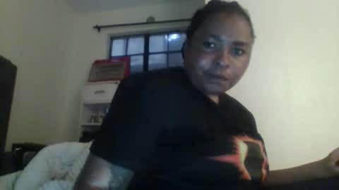 pretty1_lioness online show from 8, 4, 2026