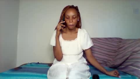 pretty253 online show from 26, 5, 2026