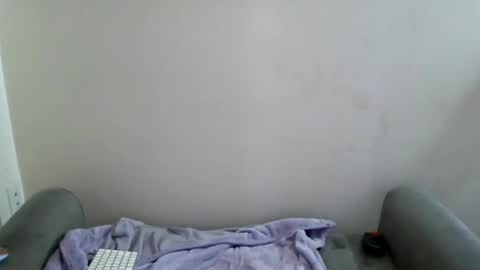 Yasmine pretty online show from 5, 2, 2026