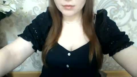 Snapshot of pretty777 chatting on 14, 7, 2026 pretty777 online show from 14, 7, 2026