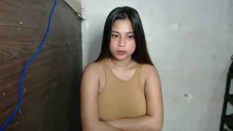 ELLA online show from 1, 10, 2025