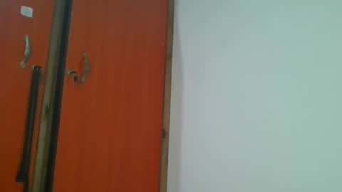 pretty__lisa online show from 12, 2, 2026