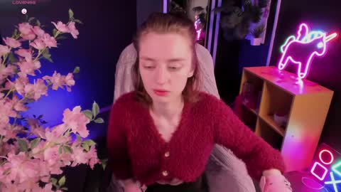 Lady vikki  online show from 26, 4, 2026