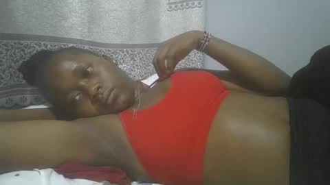 Snapshot of pretty_abella chatting on 25, 1, 2025 abella online show from 25, 1, 2025