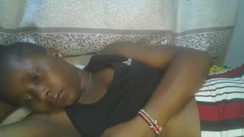 Snapshot of pretty_abella chatting on 26, 1, 2025 abella online show from 26, 1, 2025