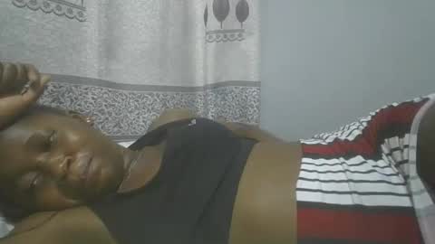 Snapshot of pretty_abella chatting on 27, 1, 2025 abella online show from 27, 1, 2025