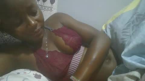 Snapshot of pretty_abella chatting on 30, 1, 2025 abella online show from 30, 1, 2025