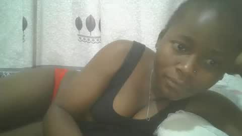 Snapshot of pretty_abella chatting on 6, 2, 2025 abella online show from 6, 2, 2025