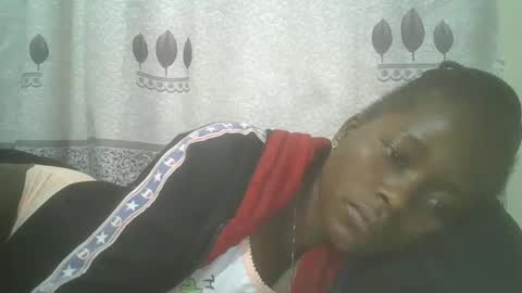 Snapshot of pretty_abella chatting on 7, 2, 2025 abella online show from 7, 2, 2025