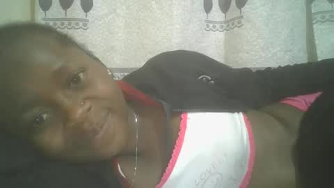 Snapshot of pretty_abella chatting on 9, 2, 2025 abella online show from 9, 2, 2025