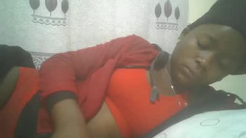 Snapshot of pretty_abella chatting on 15, 2, 2025 abella online show from 15, 2, 2025