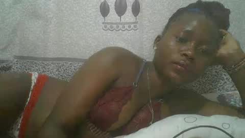 Snapshot of pretty_abella chatting on 17, 2, 2025 abella online show from 17, 2, 2025