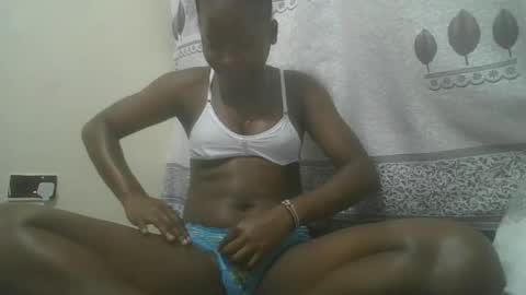 Snapshot of pretty_abella chatting on 18, 2, 2025 abella online show from 18, 2, 2025