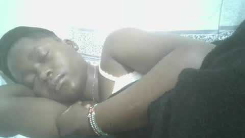 Snapshot of pretty_abella chatting on 24, 2, 2025 abella online show from 24, 2, 2025