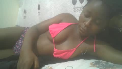 Snapshot of pretty_abella chatting on 25, 2, 2025 abella online show from 25, 2, 2025