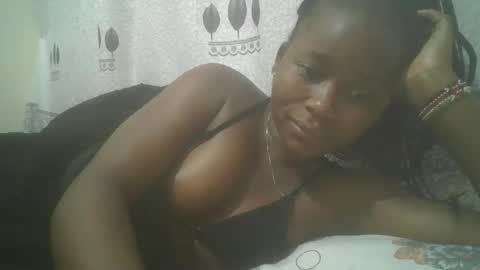 Snapshot of pretty_abella chatting on 28, 2, 2025 abella online show from 28, 2, 2025
