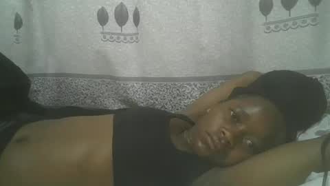 Snapshot of pretty_abella chatting on 12, 3, 2025 abella online show from 12, 3, 2025