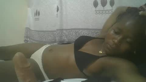 Snapshot of pretty_abella chatting on 12, 3, 2025 abella online show from 12, 3, 2025