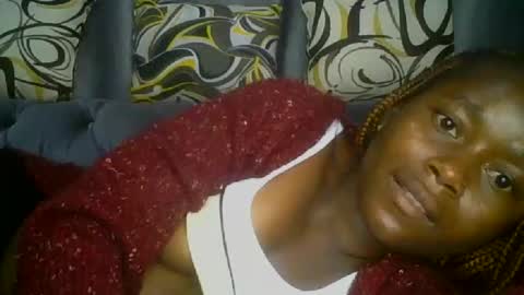 Snapshot of pretty_abella chatting on 11, 9, 2025 abella online show from 11, 9, 2025