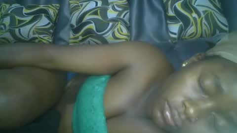 Snapshot of pretty_abella chatting on 19, 9, 2025 abella online show from 19, 9, 2025