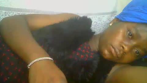 Snapshot of pretty_abella chatting on 4, 10, 2025 abella online show from 4, 10, 2025