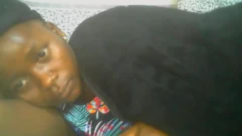 Snapshot of pretty_abella chatting on 7, 10, 2025 abella online show from 7, 10, 2025
