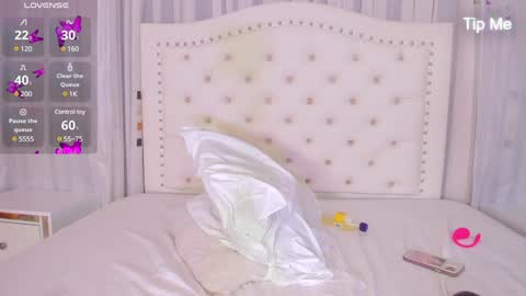 Sarah online show from 27, 12, 2024
