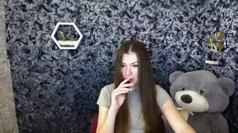 anna online show from 27, 3, 2026