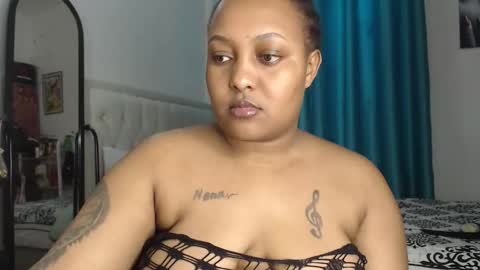 Annah online show from 30, 4, 2026