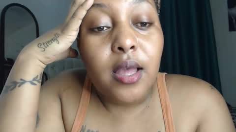 Annah online show from 7, 5, 2026