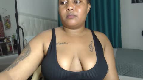 Annah online show from 31, 5, 2026