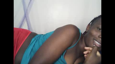 Snapshot of pretty_ass07 chatting on 8, 5, 2026 pretty_ass07 online show from 8, 5, 2026