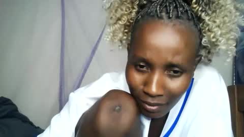 Snapshot of pretty_ass07 chatting on 21, 5, 2026 pretty_ass07 online show from 21, 5, 2026