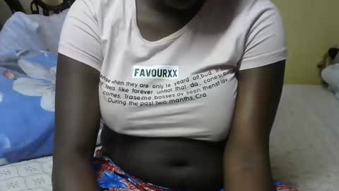 pretty_barbz online show from 15, 10, 2025