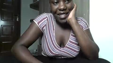 pretty_barbz online show from 16, 1, 2026