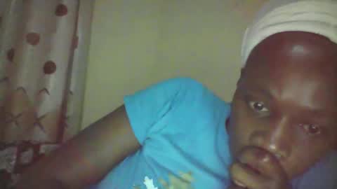 Karol online show from 14, 10, 2025