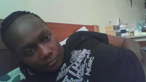 Karol online show from 30, 10, 2025