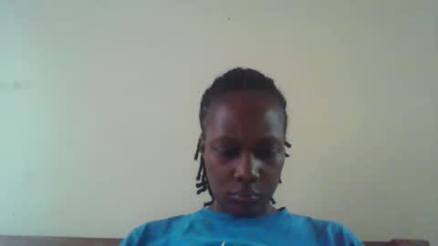 Snapshot of pretty_beib chatting on 20, 5, 2026 Karol online show from 20, 5, 2026