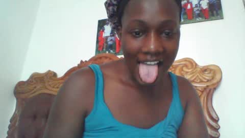 Snapshot of pretty_beib chatting on 15, 7, 2026 Karol online show from 15, 7, 2026