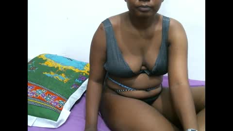 eunice online show from 29, 5, 2026