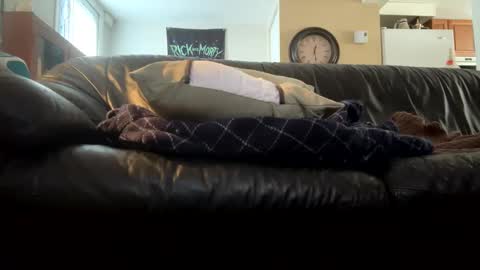Snapshot of pretty_boy321 chatting on 26, 2, 2025 pretty_boy321 online show from 26, 2, 2025
