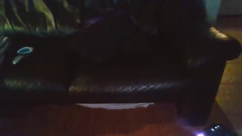 Snapshot of pretty_boy321 chatting on 10, 5, 2026 pretty_boy321 online show from 10, 5, 2026